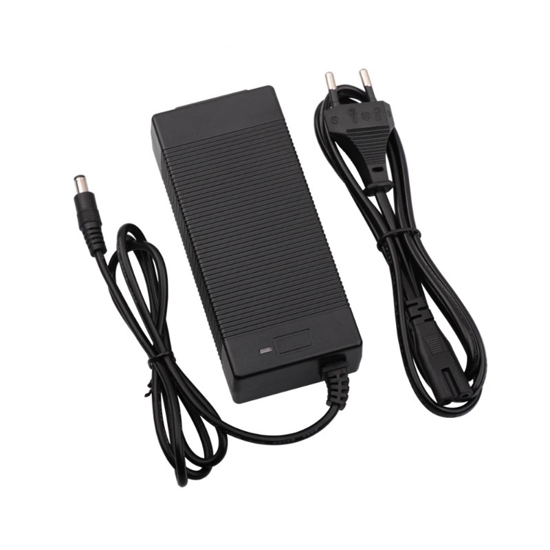 Cargador de batería para HIMO Z20, Kugoo S1, S1 Plus, S2 S3, Kugoo M2 Pro, G-Max  - 1  