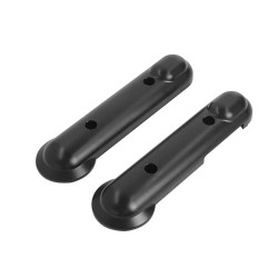 Carenado del amortiguador trasero para Kugoo G2 PRO  - 2  