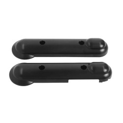 Carenado del amortiguador trasero para Kugoo G2 PRO  - 5  