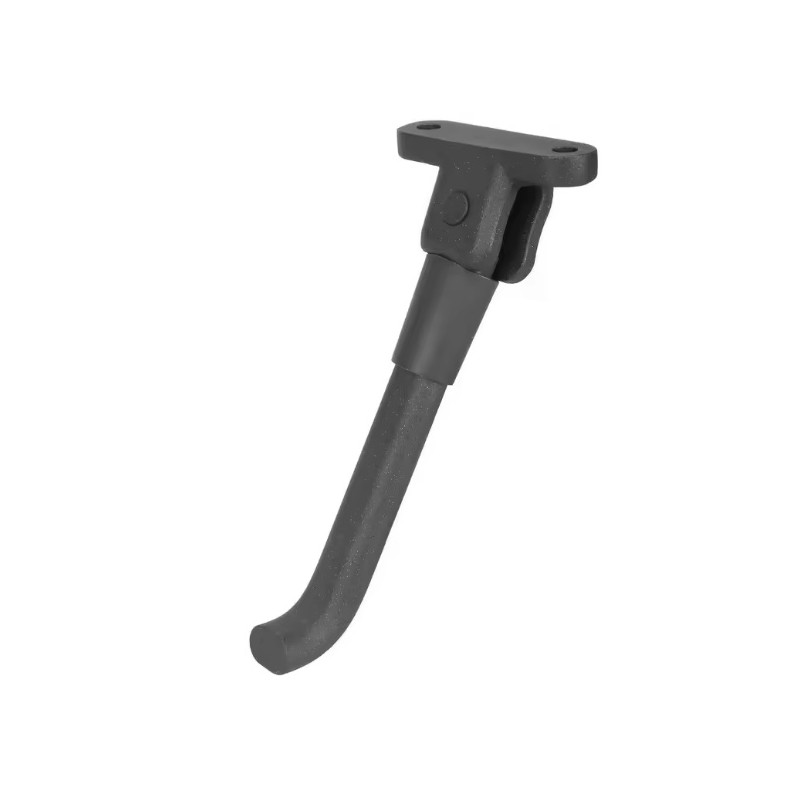 Kitiamasz Xiaomi rollerhez 5, 5 Pro, 5 Plus, 5 Max vagy hasonlo  - 1 
Egyertelmu kompatibilitas: Xiaomi 5, 5 Pro, 5 Plus, 5 Max 