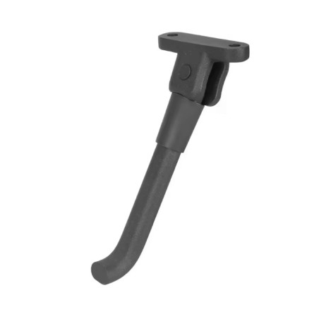 Atrama (kickstand) dlya Xiaomi Scooter 5, 5 Pro, 5 Plus, 5 Max ili podobnyy  - 1 
Yasnaya sovmestimost: podkhodit dlya Xiaomi 5,