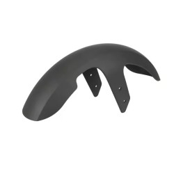 Guarda-lamas traseiro e dianteiro para trotinete Xiaomi 5 Plus ou similar  - 2 
Compatibilidade definida: para trotinetes Xiaomi