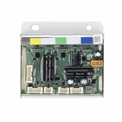 Centralina ESC per monopattino Xiaomi 5 Plus o simile  - 1 Compatibilità chiara: per Xiaomi 5 Plus o modelli simili con ESC comp