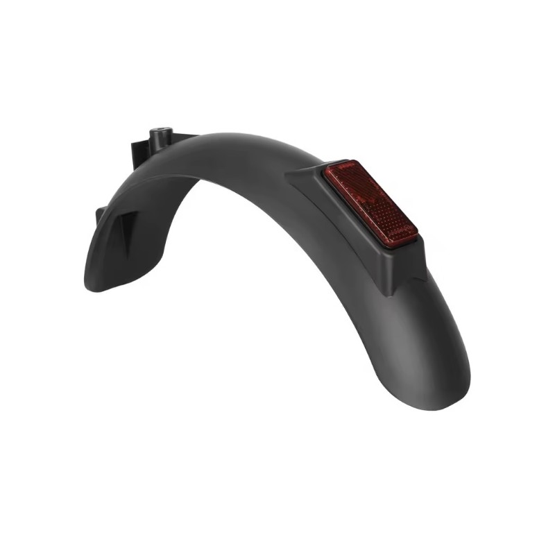 Parafango posteriore per monopattino Xiaomi 4 Lite 2nd Gen - ricambio  - 1 Compatibilita: per monopattino Xiaomi 4 Lite 2nd Gen.