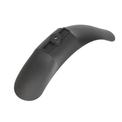 Priekinis purvasargis Xiaomi 4 Lite 2nd Gen paspirtukui  - 1 Suderinamumas: priekinis purvasargis Xiaomi 4 Lite 2nd Gen paspirtu