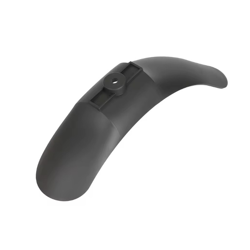 Parafango anteriore per monopattino Xiaomi 4 Lite 2nd Gen  - 1 Compatibilità: per monopattino Xiaomi 4 Lite 2nd Gen.Sicurezza: m