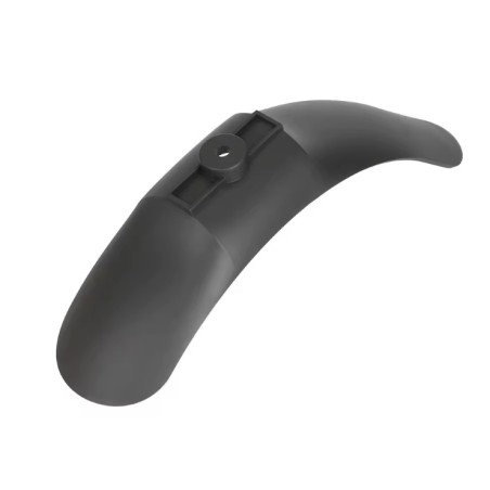 Priekinis purvasargis Xiaomi 4 Lite 2nd Gen paspirtukui  - 1 Suderinamumas: priekinis purvasargis Xiaomi 4 Lite 2nd Gen paspirtu