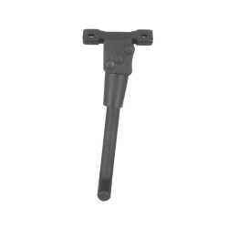 Podnozhka / opornaya stojka dlya samokata Xiaomi 4 Lite 2nd Gen  - 1 Sovmestimost: dlya Xiaomi 4 Lite 2nd Gen.Bezopasnost: stabi