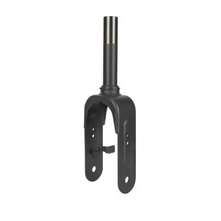 Front fork for Xiaomi 4 Lite 2nd Gen scooter  - 1 Clear compatibility: made for the Xiaomi 4 Lite 2nd Gen front assembly.Safety 