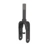 Horquilla delantera para patinete Xiaomi 4 Lite 2nd Gen  - 1 Compatibilidad precisa: diseñada para el patinete Xiaomi 4 Lite 2nd