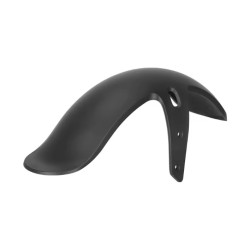 Forskjerm til Xiaomi Electric Scooter Elite (skjerm)  - 1 Kompatibilitet: passer Xiaomi Electric Scooter Elite.Sikkerhet: mindre