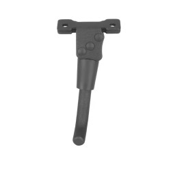 Oporna nizhka (pata de cabra) dlia elektrosamokata Xiaomi Electric Scooter Elite  - 1 
Sumisna z Xiaomi Electric Scooter Elite: 