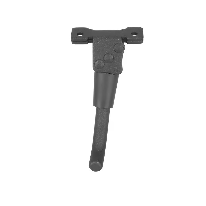 Podporka / stojka za trotinetka Xiaomi Electric Scooter Elite  - 1 
Suvmestimost: podporka / stojka za Xiaomi Electric Scooter E