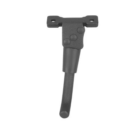 Cric / suport de sprijin (pata de cabra) pentru trotineta Xiaomi Electric Scooter Elite  - 1 
Compatibil cu Xiaomi Electric Scoo