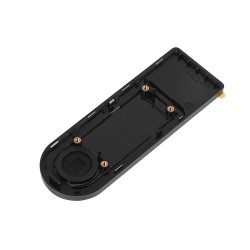 Oslona ekranu Xiaomi 4 Go do hulajnogi elektrycznej - czesc  - 2 Kompatybilnosc: oslona do ekranu i wyswietlacza hulajnogi elekt