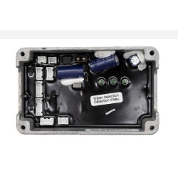 Controladora para trotinete elétrica Xiaomi 4 Go - placa de controlo  - 2 Compatibilidade: controladora para Xiaomi 4 Go, substi