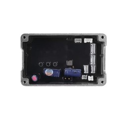 Contrôleur pour trottinette électrique Xiaomi 4 Go - carte de contrôle  - 3 Compatibilité: contrôleur pour Xiaomi 4 Go, remplace