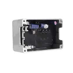 Controller board for Xiaomi 4 Go electric scooter - control unit  - 4 Compatibility: controller board for Xiaomi 4 Go, direct re