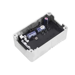 Centralina per monopattino elettrico Xiaomi 4 Go - scheda controller  - 5 Compatibilità: centralina per Xiaomi 4 Go, sostituzion