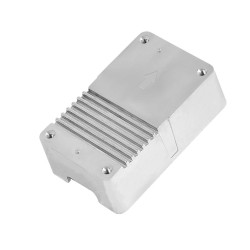 Controller voor Xiaomi 4 Go elektrische step - besturingsprint  - 6 Compatibiliteit: controller voor Xiaomi 4 Go, directe vervan