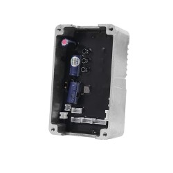 Centralina per monopattino elettrico Xiaomi 4 Go - scheda controller  - 7 Compatibilità: centralina per Xiaomi 4 Go, sostituzion