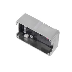 Controller voor Xiaomi 4 Go elektrische step - besturingsprint  - 8 Compatibiliteit: controller voor Xiaomi 4 Go, directe vervan