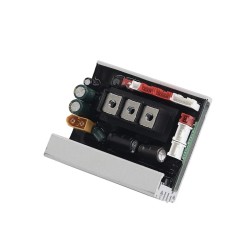 Kontroller ESC dlya elektrosamokata Segway E2 Pro  - 1 Sovmestimost: kontroller ESC dlya elektrosamokata Segway E2 Pro, pryamaya