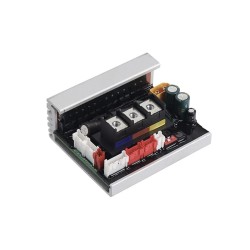 Kontroler ESC za elektricheski trotinet Segway E2 Pro  - 3 Kompatibilnost: kontroler ESC za elektricheski trotinet Segway E2 Pro