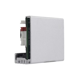 Controller ESC for Segway E2 Pro electric scooter  - 5 Compatibility: ESC controller for Segway E2 Pro electric scooter, direct 