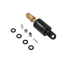 Amortisseur SGR2 Monorim - une unité de remplacement pour le Segway Max G2 Monorim - 1  