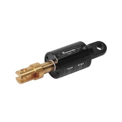 Amortiguador SGR2 Monorim - una unidad de reemplazo para Segway Max G2 Monorim - 4  