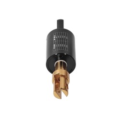 Amortiguador SGR2 Monorim - una unidad de reemplazo para Segway Max G2 Monorim - 6  