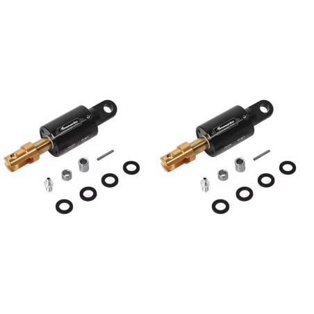 Komplet zračnih amortizerjev Monorim SGR2 za Segway Max G2