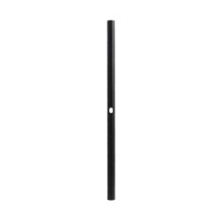 Ghidon lat 52cm pentru Xiaomi M365 Pro Essential 1S  - 4 
Potrivire: ghidon 52cm pentru Xiaomi M365, Pro, Essential, 1S sau simi