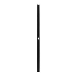 Shiroko kormilo 52sm za Xiaomi M365 Pro Essential 1S  - 5 
Prilozhimost: kormilo 52sm za Xiaomi M365, Pro, Essential, 1S ili pod