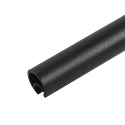 52cm Lenker extra breit fur Xiaomi M365 Pro Essential 1S  - 7 
Passform: 52cm Lenker passend fur Xiaomi M365, Pro, Essential, 1S