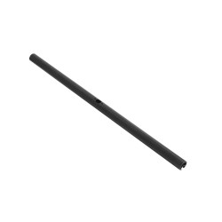 Fardy timoni 52cm gia Xiaomi M365 Pro Essential 1S  - 8 
Katallilotita: timoni 52cm gia Xiaomi M365, Pro, Essential, 1S i paromo