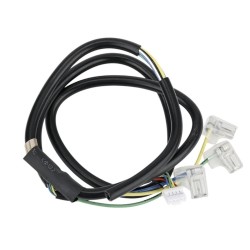 Motor cable for Xiaomi Electric Scooter 4 Pro 1st Gen - spare parts Xiaomi - 1 Motor cable for Xiaomi Electric Scooter 4 Pro (1s