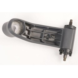 Fourche à suspension avant pour scooter électrique Segway P100SE, P100SU Segway - Ninebot - 3 Fourche à suspension avant pour sc