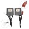 LED flasakia gia patini Xiaomi 4 Lite 2nd i paromoio, kit simatodotisis kai asfaleias  - 1 Katalilo gia Xiaomi 4 Lite 2nd kai pa