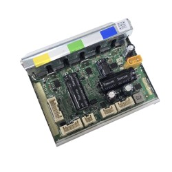 Centralina controller per monopattino Xiaomi Electric Scooter 5 - ricambi Xiaomi - 1 
Compatibilita: adatta a Xiaomi Electric Sc