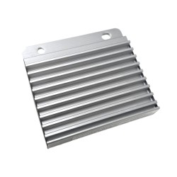 Kontroleris gia patini Xiaomi Electric Scooter 5 - antallaktika Xiaomi - 2 
Symvatotita: gia Xiaomi Electric Scooter 5 (seira 5)