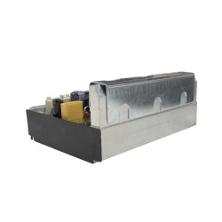 Controller for Xiaomi Electric Scooter 5 electric scooter - spare part Xiaomi - 4 
Compatibility: made for Xiaomi Electric Scoot