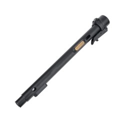 Albero per scooter Segway serie ZT3 Segway - Ninebot - 2  