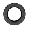 Pneu 85/65-6,5 tout-terrain pour trottinette électrique Navee N65, Kugoo G-Booster / G2 Pro ou similaire  - 2 
Dimension 85/65-6