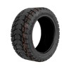 Anvelopă 85/65-6,5 off-road pentru trotinetă electrică Navee N65, Kugoo G-Booster / G2 Pro sau similară  - 3 
Dimensiunea 85/65-