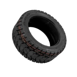 Guma 85/65-6,5 za teren za električni romobil Navee N65, Kugoo G-Booster / G2 Pro ili sličan  - 4 
Dimenzija 85/65-6,5 odgovara 