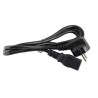 Power cable for Segway GT1 / GT2 scooter charger or similar  - 3  