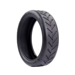 230x50 tire for Xiaomi Mi 4 Lite or similar  - 1 
Suitable for scooters and wheels using the 230x50 size, including Xiaomi Mi 4 