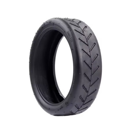230x50 tire for Xiaomi Mi 4 Lite or similar  - 1 
Suitable for scooters and wheels using the 230x50 size, including Xiaomi Mi 4 